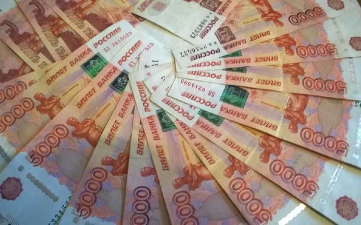 В Оренбурге разыскиваются экстрасенсы-мошенники
